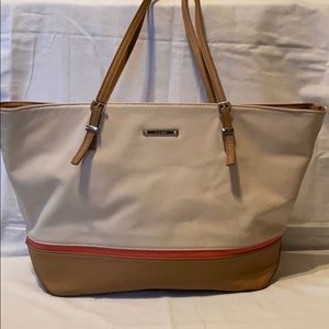 Nine West purse